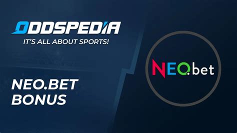 neo.bet bonus,NEO.bet bonus 